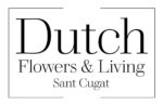 Dutch Flowers & Living